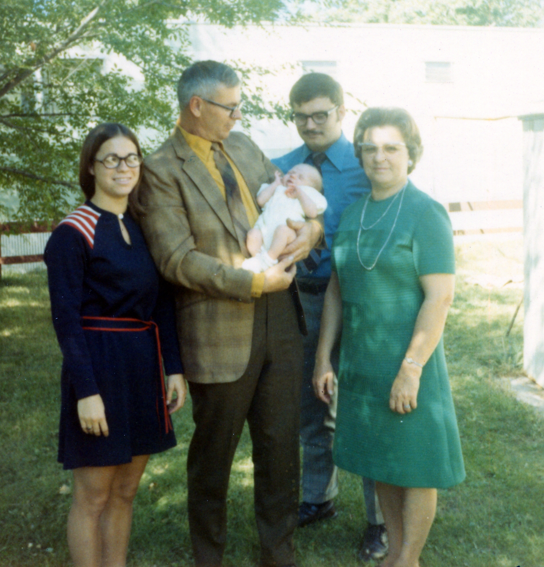 1970-09-Travis-Pat-Melvin-Jim-Mary-Baptism.jpg